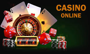 Τα Καλύτερα Online Casino στην Ελλάδα Οδηγός Επιτυχίας